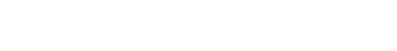 行政書士よこやま事務所